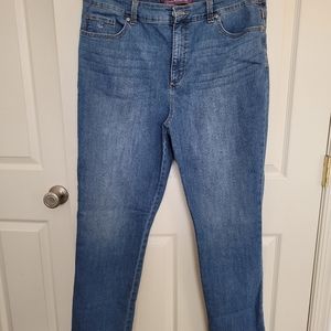 Women's Gloria Vanderbilt Jeans